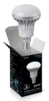 Лампа LED R50 E14 6,5W 4100K