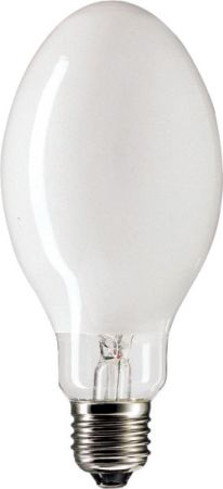 лампа 250Вт Е40, ртутнаяPhillips
